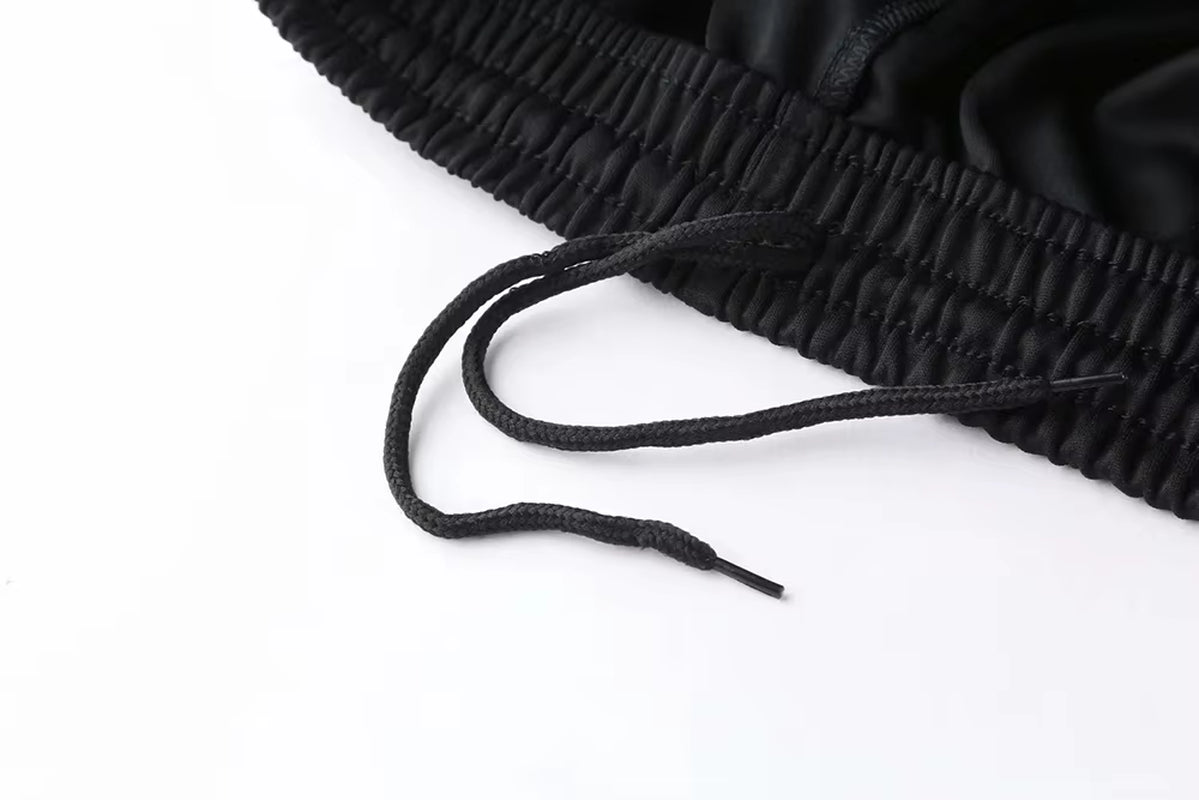 Professional Soccer Goalkeeper Shorts Men Safety Hip Pad Soccer Shorts Athletic Soccer Training Goalkeeper Shorts Skateboard