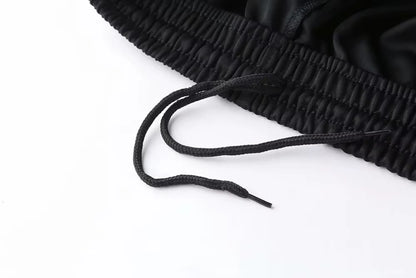 Professional Soccer Goalkeeper Shorts Men Safety Hip Pad Soccer Shorts Athletic Soccer Training Goalkeeper Shorts Skateboard