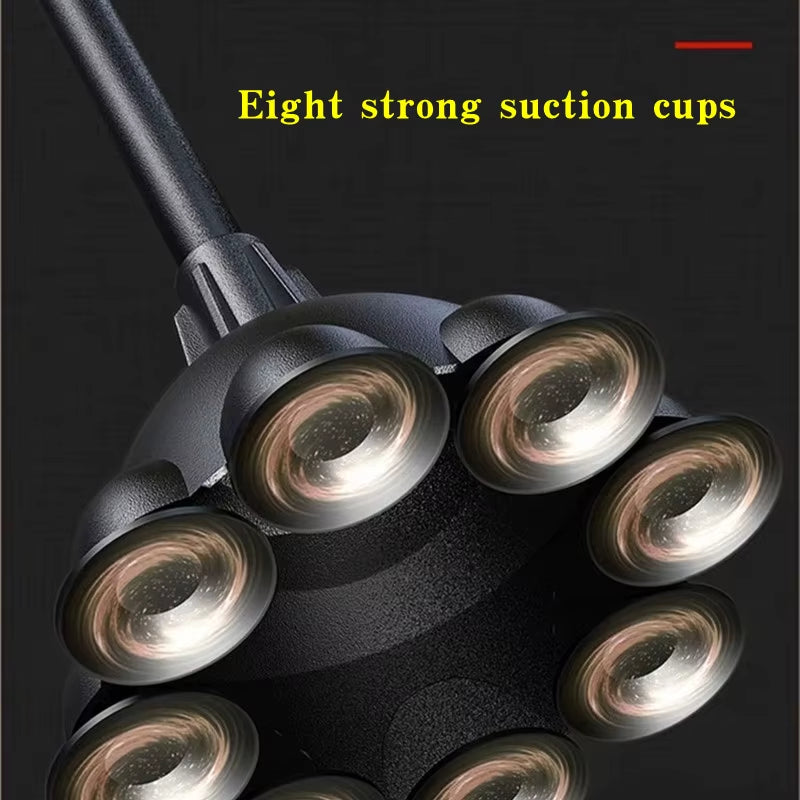 Punching Ball for Adult, Boxing Speed Bag, Fitness Training, Sport, Boxing, Muay Thai Bag, Exercise, Outdoor Fitness Equipment