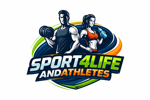 sport4lifeandathletes